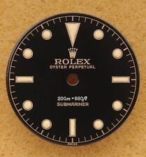 Rolex submariner 5512 usato  Roma