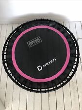 trampoline for sale  CAMBRIDGE