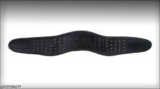 New neck protector for sale  Somerset