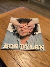 Bob dylan 1978 for sale  GRIMSBY
