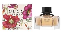 Gucci flora eau usato  Paterno