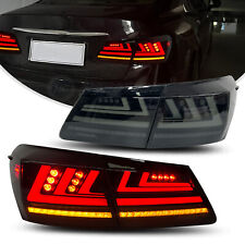 Used led tail for sale  Rowland Heights