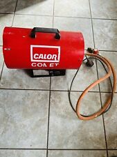 Calor gas air for sale  ROSS-ON-WYE
