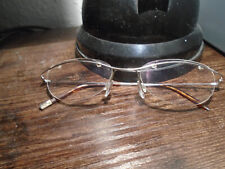 Leichte brille gleitsichtgläs gebraucht kaufen  Freyburg