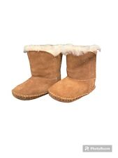 booties shoes ugg baby for sale  Oceanside