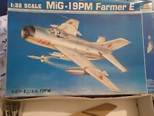 Scale model aircraft for sale  BIRMINGHAM