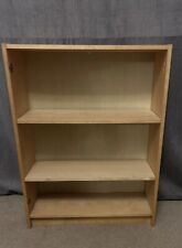 Ikea billy bookcase for sale  LONDON