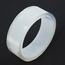 Line gasket tape for sale  Shipping to United Kingdom