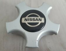 Nissan nabendeckel felgendecke gebraucht kaufen  Obertraubling