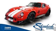 1965 shelby daytona for sale  Lutz