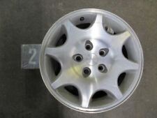 Aluminum wheel 16x7 for sale  Greensburg