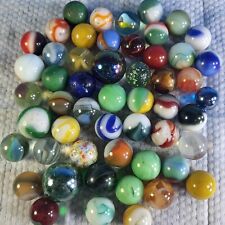 marbles collection old for sale  East Brunswick