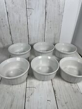 Set corning ware for sale  Eastpointe