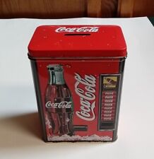 Vtg coca cola for sale  Marshall