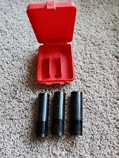 Mossberg accu mag for sale  Hilliards