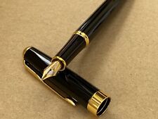 Jinhao baoer 388 for sale  PORTSTEWART