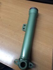 Bsa fork leg for sale  Shipping to Ireland