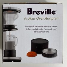 Breville pour adapter for sale  Duluth