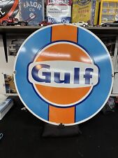 Large gulf gas for sale  Fort Worth