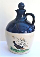 Y554 vintage ceramic for sale  SWANSEA