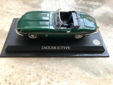 Jaguar type 1961 gebraucht kaufen  , Kumhausen