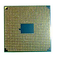 Notebook AMD A6 A6-4400M Series 2.7GHz CPU para Samsung Para Notebook Socket FS1 comprar usado  Enviando para Brazil