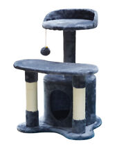 Petbarn cat tree for sale  COLCHESTER
