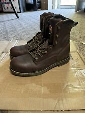 Red wing men for sale  Tazewell