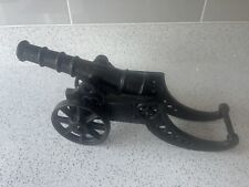 Cast iron ornamental for sale  WISBECH
