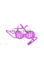 Marlies dekkers d'occasion  France