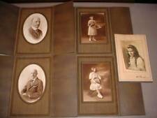 Laubenheimer family cabinet for sale  Lewiston