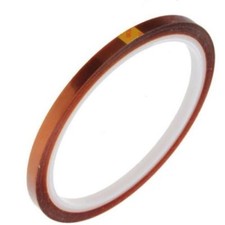 aislador segunda mano aislador segunda mano Embacar hacia Spain