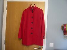 Ladies george jacket for sale  GRANGEMOUTH