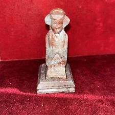 Chinese asian soapstone for sale  Rancho Mirage