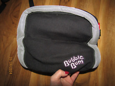 Bubblebum bubble bum for sale  PETERHEAD