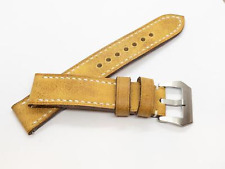 Watch strap for usato  Courmayeur