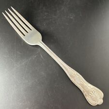 viners cutlery kings for sale  MANSFIELD