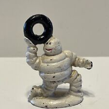 Michelin man figurine for sale  Winter Garden