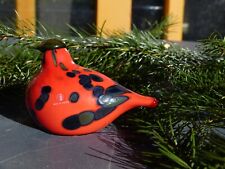 Iittala glass bird for sale  Shipping to Ireland