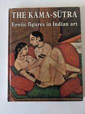 Vintage kama sutra for sale  CARDIFF