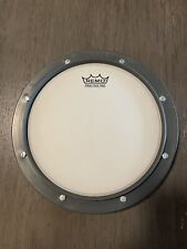 Remo practice pad for sale  Los Angeles