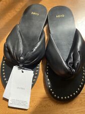 designer shoes ladies 6 for sale  Cromwell