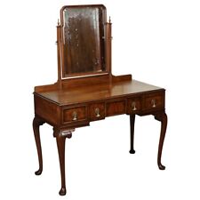 Stunning waring gillow for sale  Shipping to Ireland