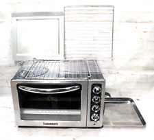 Kitchenaid kco222ob compact for sale  Burbank