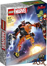 Ware lego marvel gebraucht kaufen  Elsdorf