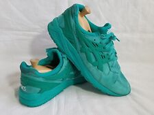 asics kayano for sale  Shipping to Ireland