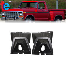 Front cab mount for sale  Monroe Township
