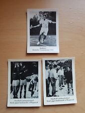 Sportbilder serie 1950 gebraucht kaufen  Kasbach-Ohlenberg, Hausen, Dattenbg.