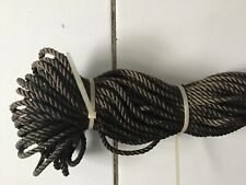 Rope pre stretch for sale  Shipping to Ireland