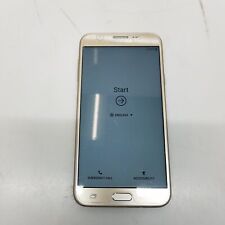 Samsung galaxy prime for sale  Seattle
